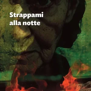 Prezzo Scontato Strappami alla notte