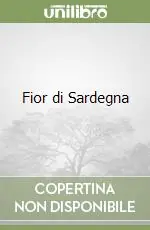 Compra Oggi Stesso Fior di Sardegna