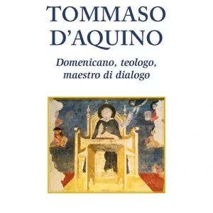 Acquista Ora Tommaso d‘Aquino. Domenicano, teologo, maestro di dialogo