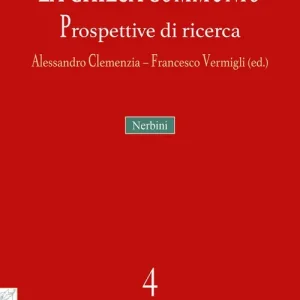 Promozione Esclusiva La Chiesa «communio». Prospettive di ricerca