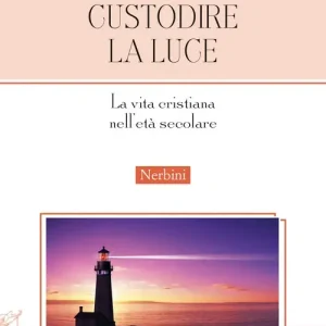 Custodire la luce Direttamente Dal Produttore