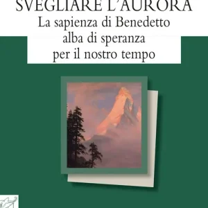 Svegliare l‘aurora Solo Oggi