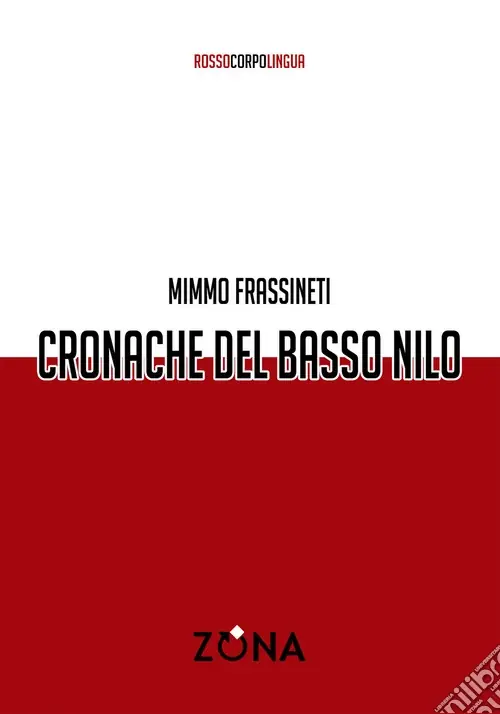 Bestseller Cronache del basso Nilo