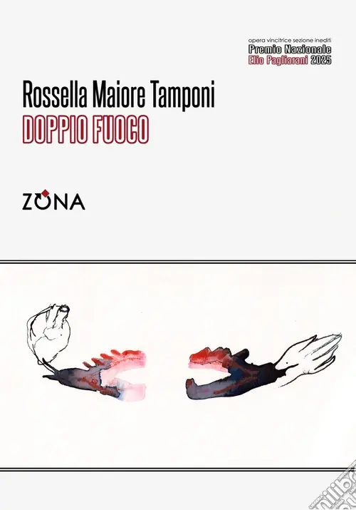 Prezzo Scontato Doppio fuoco