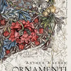 Ornamenti di Giada Promo Stagionale