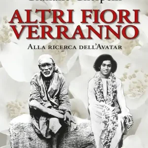 Consegna Rapida Altri fiori verranno. Alla ricerca dell‘avatar
