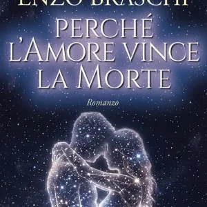 Perché l‘amore vince la morte Di Tendenza