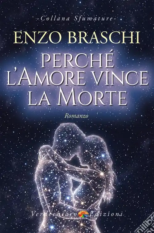 Perché l‘amore vince la morte Di Tendenza