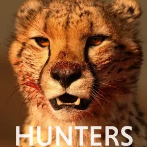 Di Tendenza Hunters. Ediz. a colori