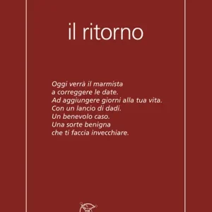 Il ritorno Popolare