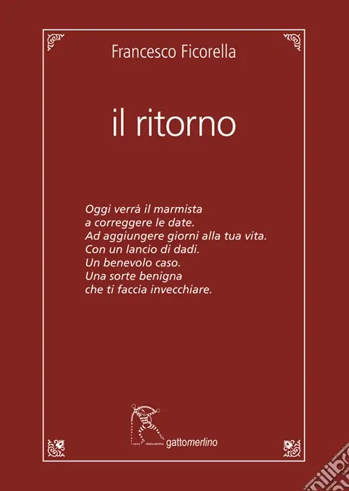 Il ritorno Popolare