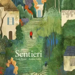 Di Tendenza Sentieri. Ediz. illustrata