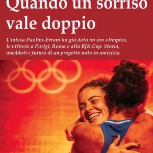 Offerta Quando un sorriso vale doppio