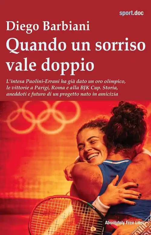 Offerta Quando un sorriso vale doppio