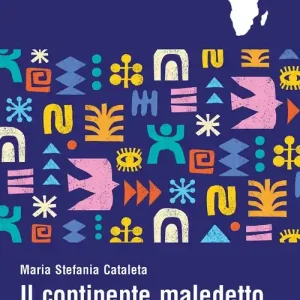 Scelto Dai Clienti Il continente maledetto