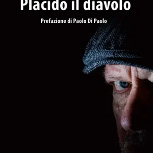 Placido il diavolo Miglior Prezzo