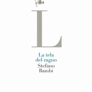 La tela del ragno Ultime Pezzi