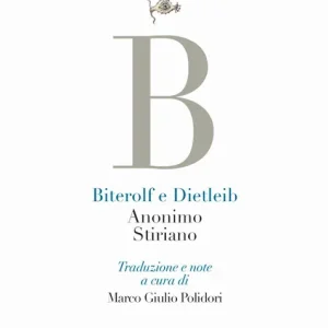 Prezzo Conveniente Biterolf Dietleib