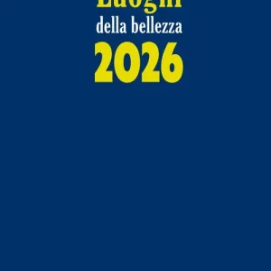 Occasione Imperdibile Luoghi della bellezza 2026