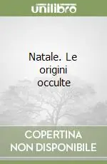 Pagamento Sicuro Natale. Le origini occulte