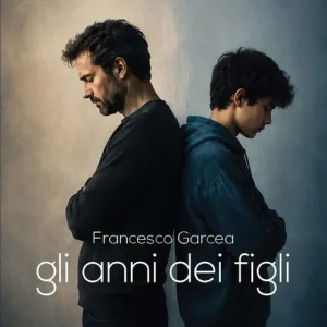 Gli anni dei figli Miglior Prezzo