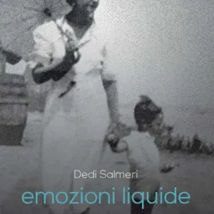 Emozioni liquide Soddisfatti O Rimborsati