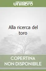 Alla ricerca del toro Popolare
