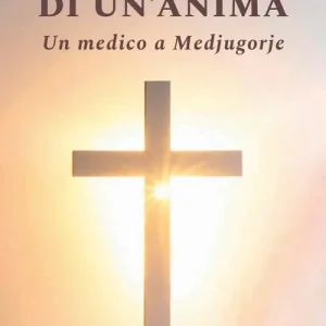 Conversione di un‘anima Subito Disponibile