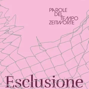 Esclusione Compra Online