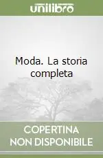 Super Prezzo Moda. La storia completa