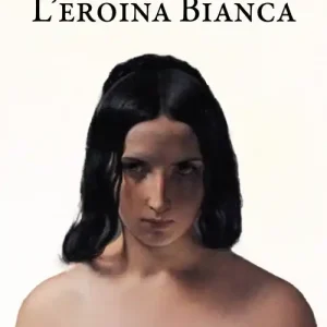 L‘eroina bianca Miglior Prezzo