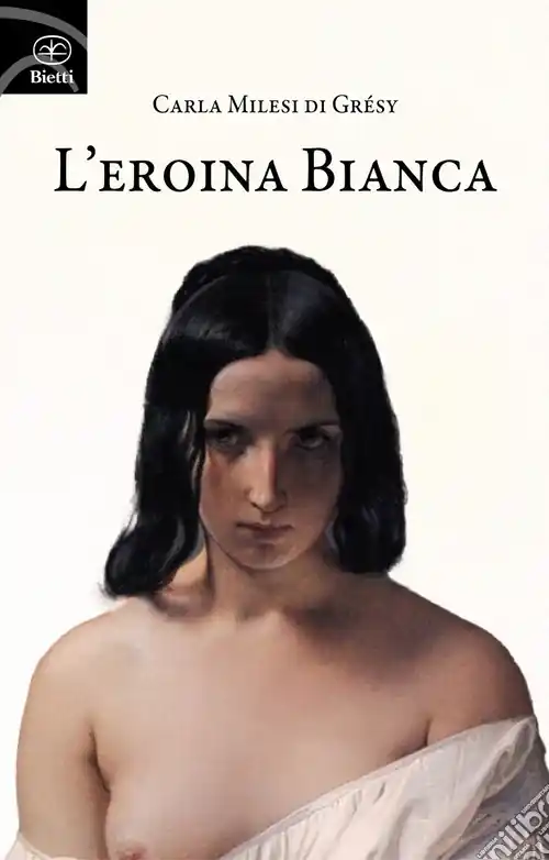 L‘eroina bianca Miglior Prezzo