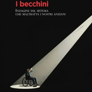 I becchini Offerta Speciale