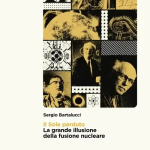 Bestseller Il sole perduto