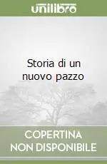 Storia di un nuovo pazzo Offerta Del Giorno