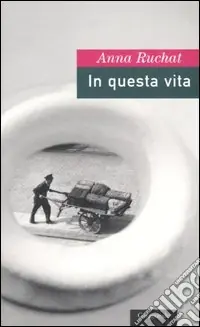 In questa vita Economico