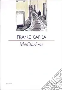 Meditazione Consegna Rapida