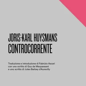 Sconto Controcorrente