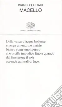 Più Venduto Macello