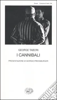 Promo Stagionale I cannibali