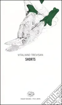 Shorts Compra Adesso