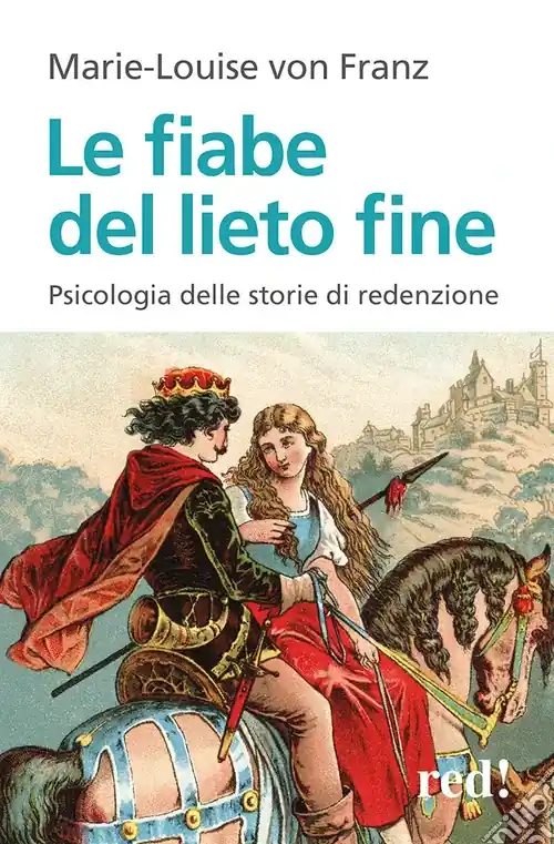 Le fiabe del lieto fine Prezzo Basso