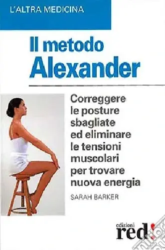 Affare Il metodo Alexander