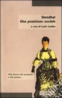 Una posizione sociale Acquista Ora