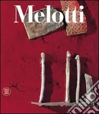 Fausto Melotti. L‘opera in ceramica. Ediz. illustrata Compra Oggi Stesso