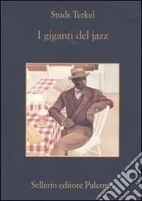 Direttamente Dal Produttore I giganti del jazz