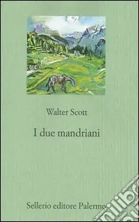 Bestseller I due mandriani