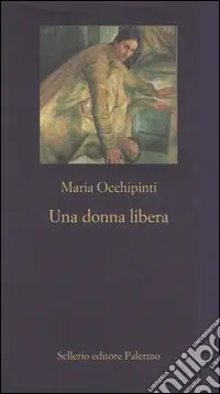 Direttamente Dal Produttore Una donna libera