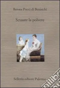 Promozione Scusate la polvere