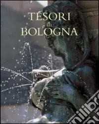 Tesori di Bologna Must-Have